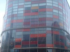 -当当梅溪书院(步步高梅溪新天地店)