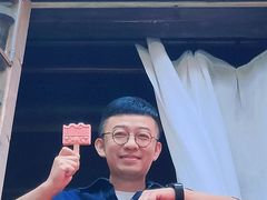 -王庄阿咪海鲜大排档(上下杭店)