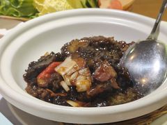-春满园·邯郸菜发祥地(滏东店)