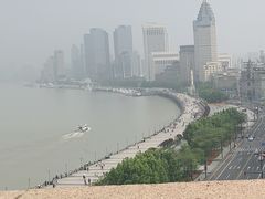 -上海和平饭店华懋阁 Cathay Room