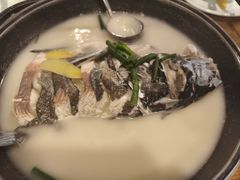 -丰乐餐厅·始于1999·本地老字号