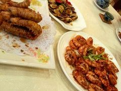 android_upload_pic-渔民新村(番禺总店)