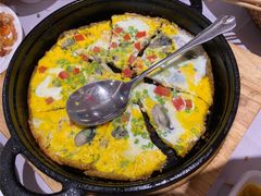 -79号渔船海鲜饭店(岗厦店)