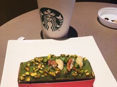 -星巴克臻选(沈阳大悦城店)