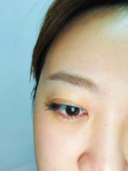 -如一·美甲美睫