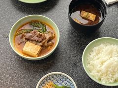 -モリタ屋(JR京都伊势丹店)