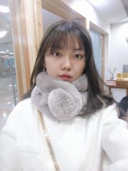 -涩谷· Hair Salon