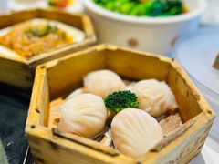 -珍之宝御品·寻味顺德(容桂渔人码头店)