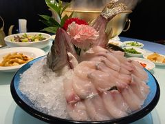 -鼓楼东街老火锅(鼓楼店)