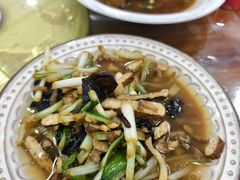 -高淳老街土菜馆(迎薰门店)
