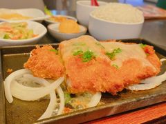 -元气寿司(东方宝泰店)