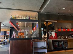 -大鸭梨烤鸭(望京店)