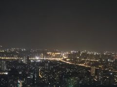 -云中小雅