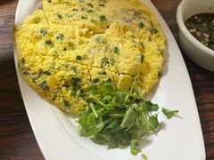 -正宗天津烧麦馆(柳州路店)