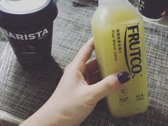 -罗森便利店(鱼市街店)