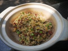 -得丘礼享谷·玉兰苑