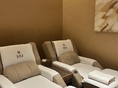 -手技王·影院足道·SPA(深圳之眼店)