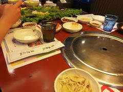 -青鹤谷(苏州店)