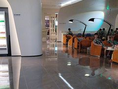 -神帆·元气汤泉(解放西路店)
