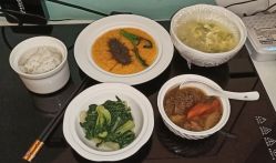 -养月堂中医养生月子会所(中心妇产店)