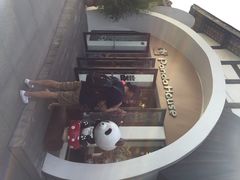 iphone_upload_pic-熊猫屋(宽窄巷子景区店)