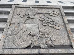 -天宁寺