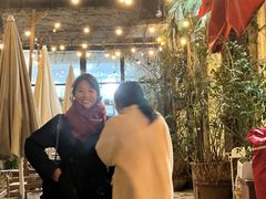 -秘密小花园(第三中学店)