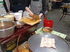 -吴长子卤菜馆(统一街店)