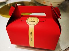 -江仙雅居(苏州桥店)