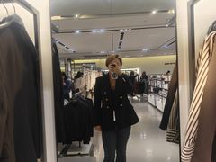-ZARA HOME(天环广场店)