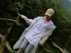 -洛阳白云山景区