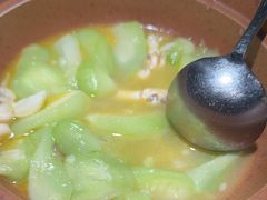 -青年公社烤鸭(蜀山万象汇店)