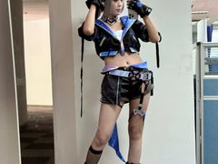 -欢乐水魔方水世界