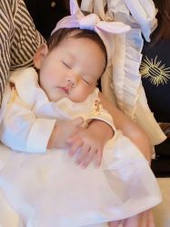 -巍阁月子中心(长沙旗舰店)