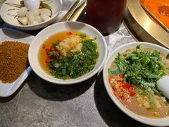 -麻路成都火锅(柏威年店)