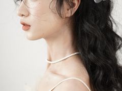 -金夫人化妆摄影职业培训学校