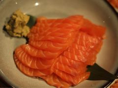 -新鲜特色餐厅(香格里拉大酒店)