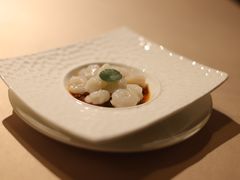 蟹粉虾仁-成隆行·蟹王府(淮海店)