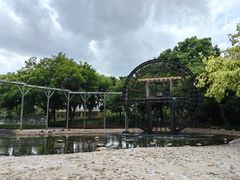 -厦门园林博览苑