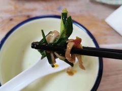 -洪霞餐馆