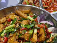 -湘赣风味小厨(娄葑老店)
