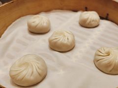 -鼎泰丰(嘉年华•海信广场VILLAGE店)