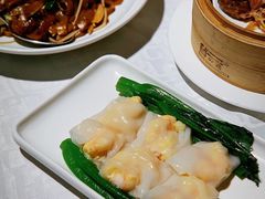 -好食上(喜盈门.范城店)