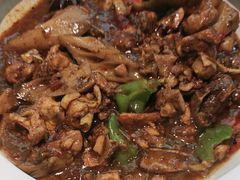 -苏梦江南·淮扬菜(夫子庙店)