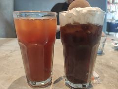 -必胜客(西荟城店)