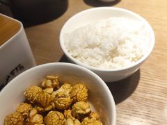 -洪兴砂锅·融合砂锅菜(三站店)