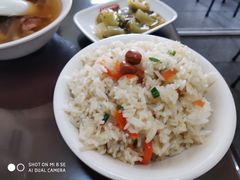 -好成财牛排馆(涂门街总店)