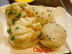 -大壶春生煎(四川中路店)