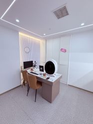 -康美贞·痘肌养护管理中心