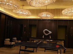 -广州从化都喜泰丽度假温泉酒店